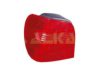 VW 6N0945096H Combination Rearlight